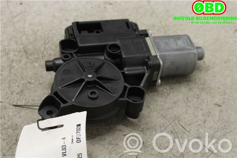 Volkswagen Polo V 6R Macara electrică geam ușă față 