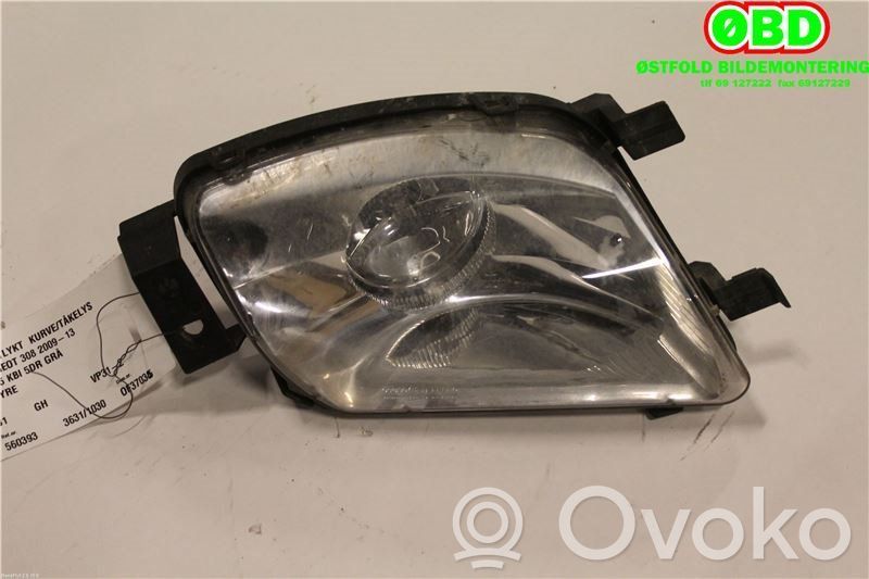 Etusumuvalo   6206F0,6206F0