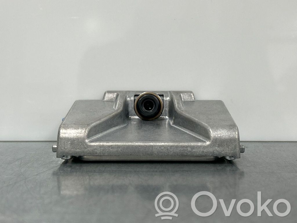 KIA Soul Frontkamera Windschutzscheibe Frontscheibe 