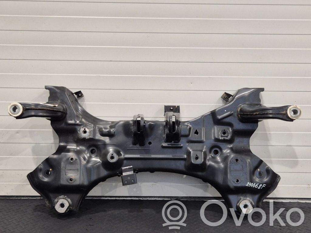 KIA Soul Front subframe 