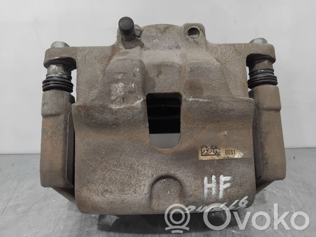 Etujarrusatula   58190J2A10,58190J2A10