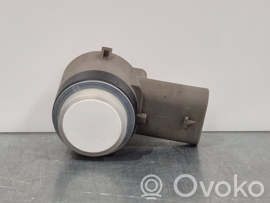 Sensor de aparcamiento PDC   13431134,13431134,13431134,13431134