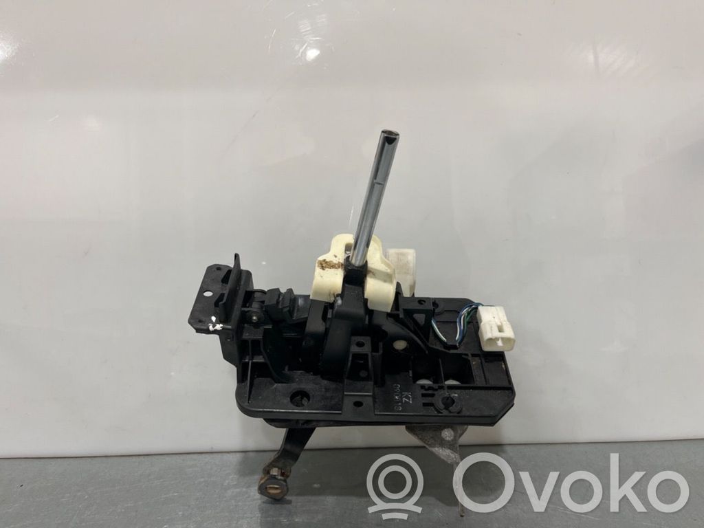 Selector de cambios   35111AJ000,35111AJ000