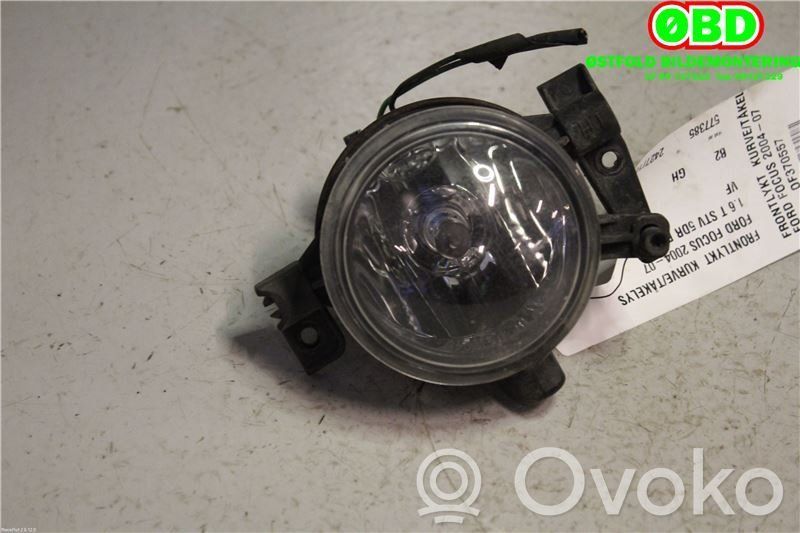 Etusumuvalo   1481007,3M5115K202AA,3M5115K202AA,1481007,3M5115K202AA