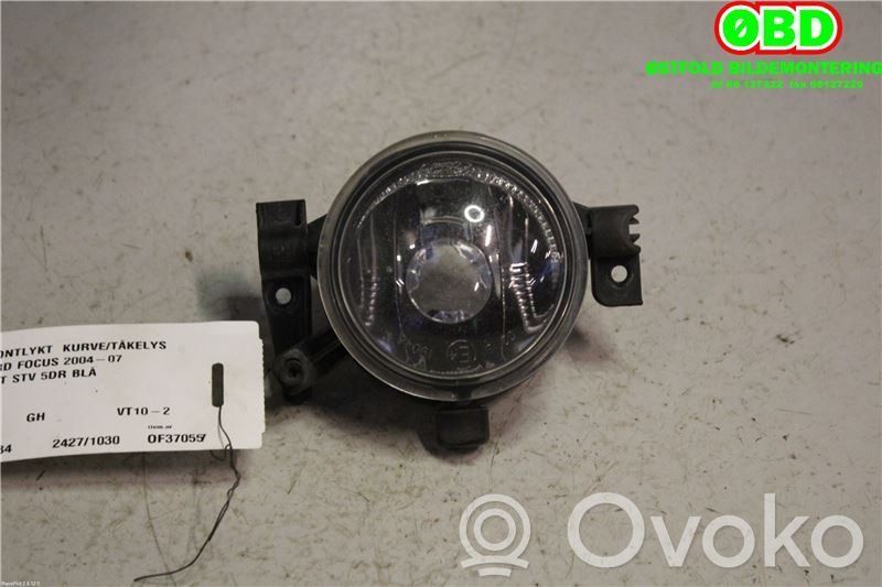 Luz de niebla delantera   1481005,3M5115K201AA,3M5115K201AA,1481005,3M5115K201AA