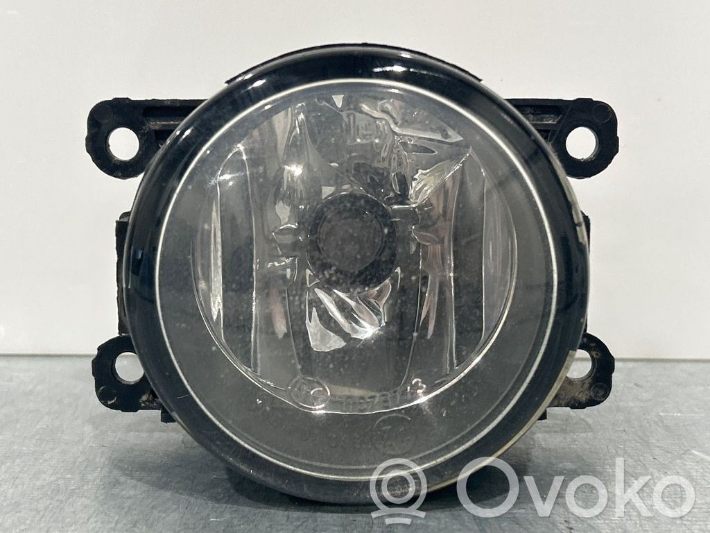 Etusumuvalo   1209177,1209177,1209177,1209177