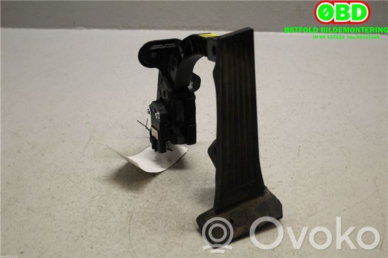 Gaspedal   32700B2120,32700B2120