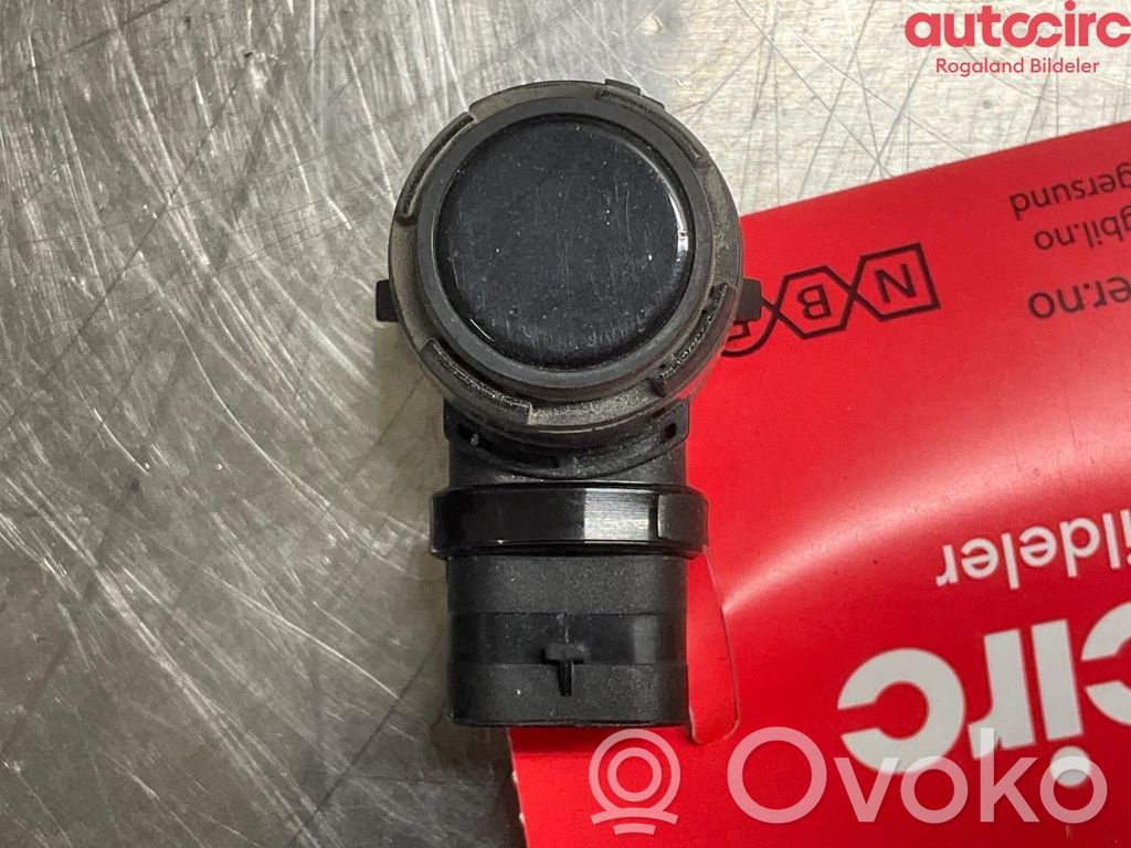 Parking PDC sensor   112750301D,112750301D,112750301D,112750301D