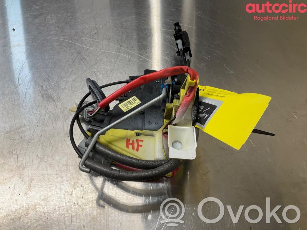 Etuoven lukko   81320G5040,81320G5040,81320G5040,81320G5040