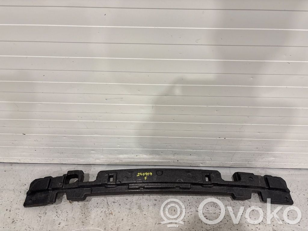 Hyundai Kona I Absorbeur de pare-chocs avant