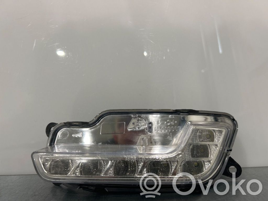 Mercedes-Benz E W212 Proiector ceață 