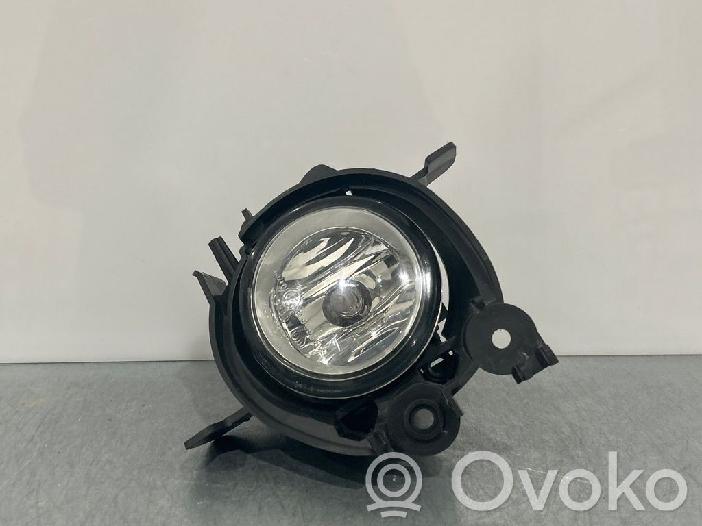 Toyota Urban Cruiser XP110 Fendinebbia anteriore 