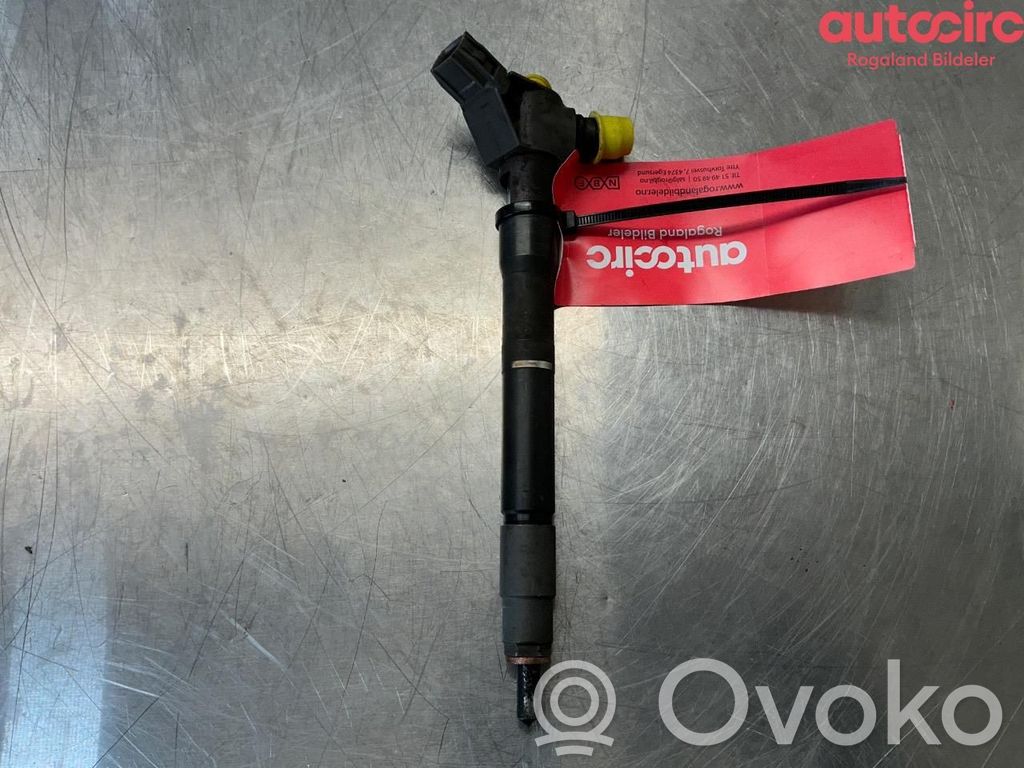 Iniettore   SH0113H50,SH0113H50,SH0113H50,SH0113H50