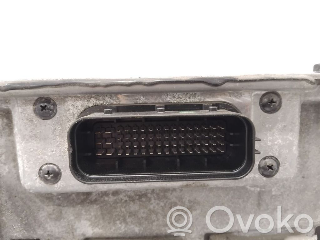 KIA Soul Convertitore di tensione inverter 