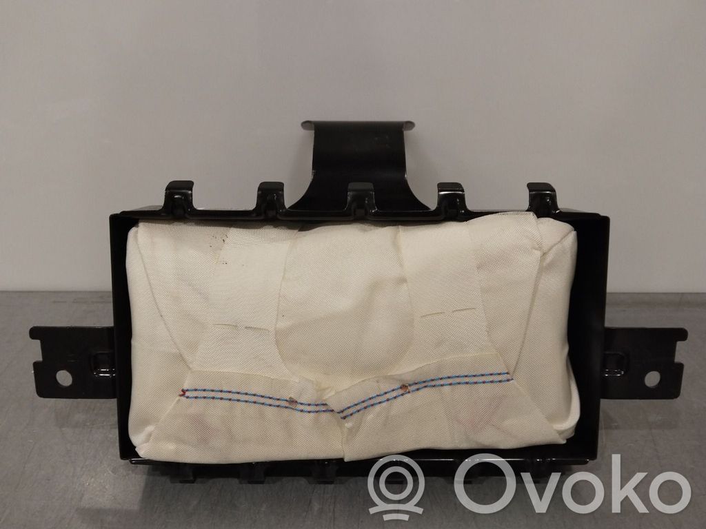 Airbag pasager   84530B2000,84530B2000,84530B2000,84530B2000