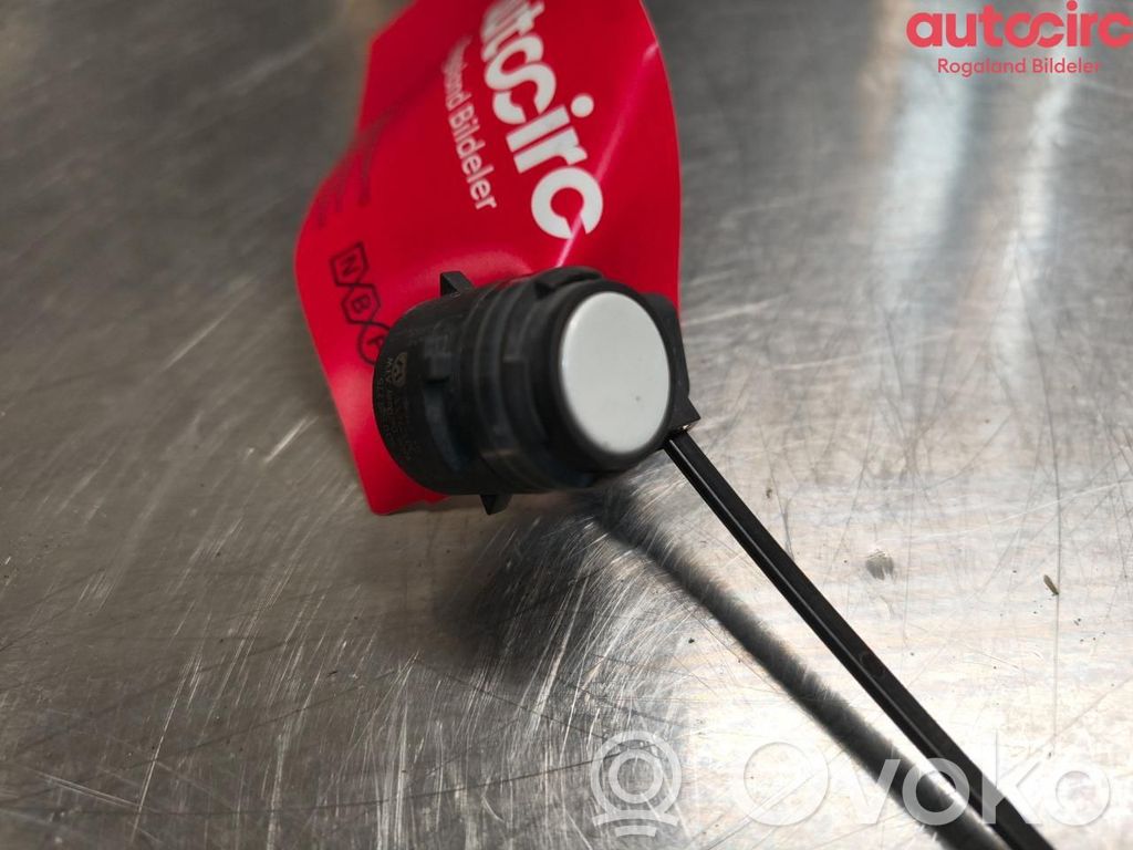 Parksensor PDC   5Q0919275B,5Q0919275B,5Q0919275B,5Q0919275B