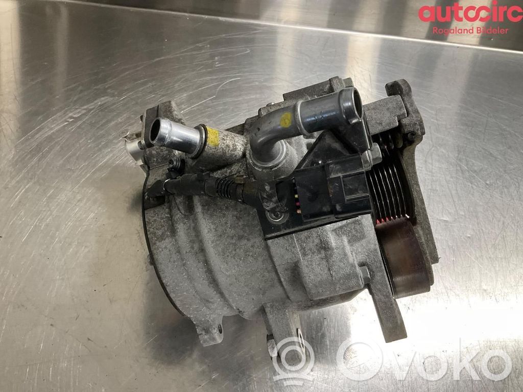 Generator/alternator   373902E960,373902E960,373902E960,373902E960