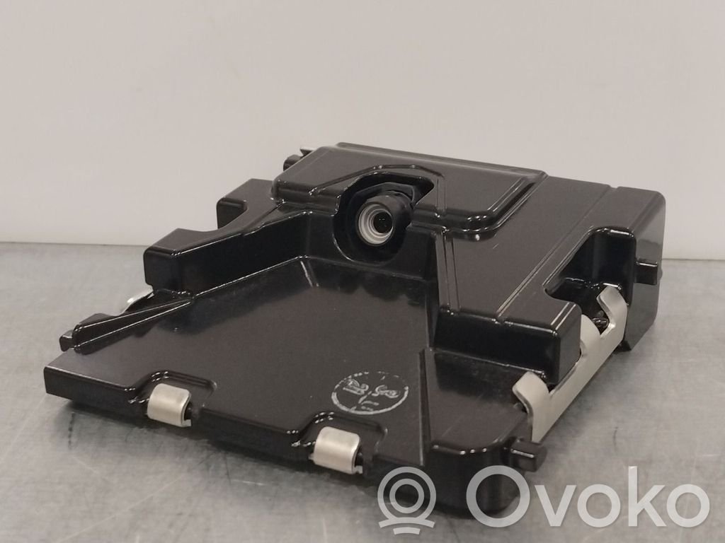 Toyota RAV 4 (XA40) Frontkamera Windschutzscheibe Frontscheibe 