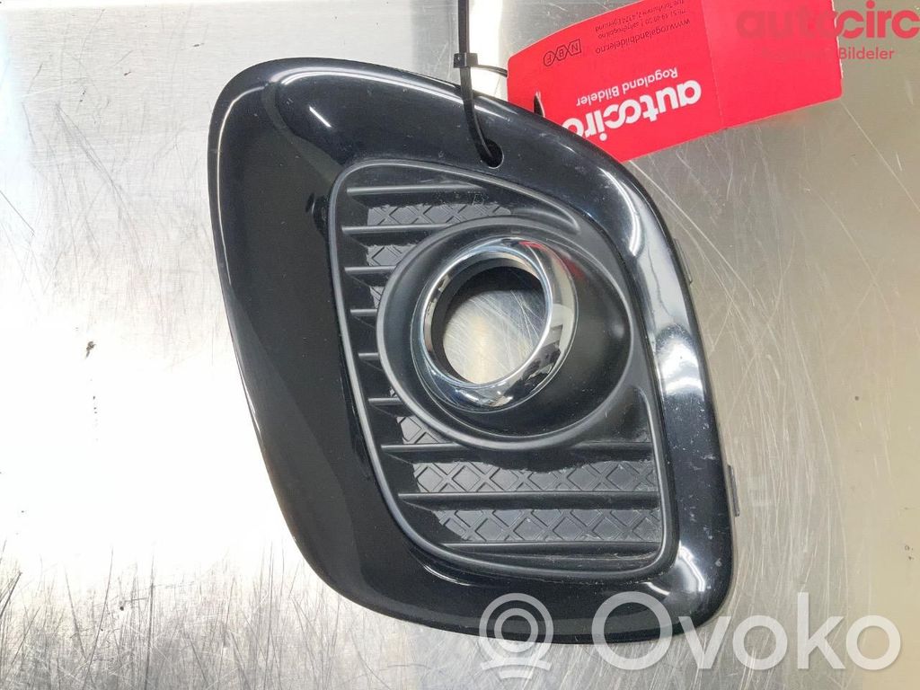 KIA Picanto Support phare frontale