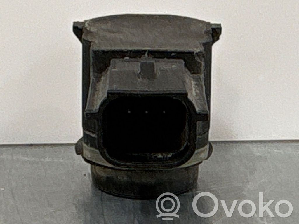 Parking (PDC) sensor switch   1899681,EM2T15K859BA,EM2T15K859BA,1899681,EM2T15K859BA