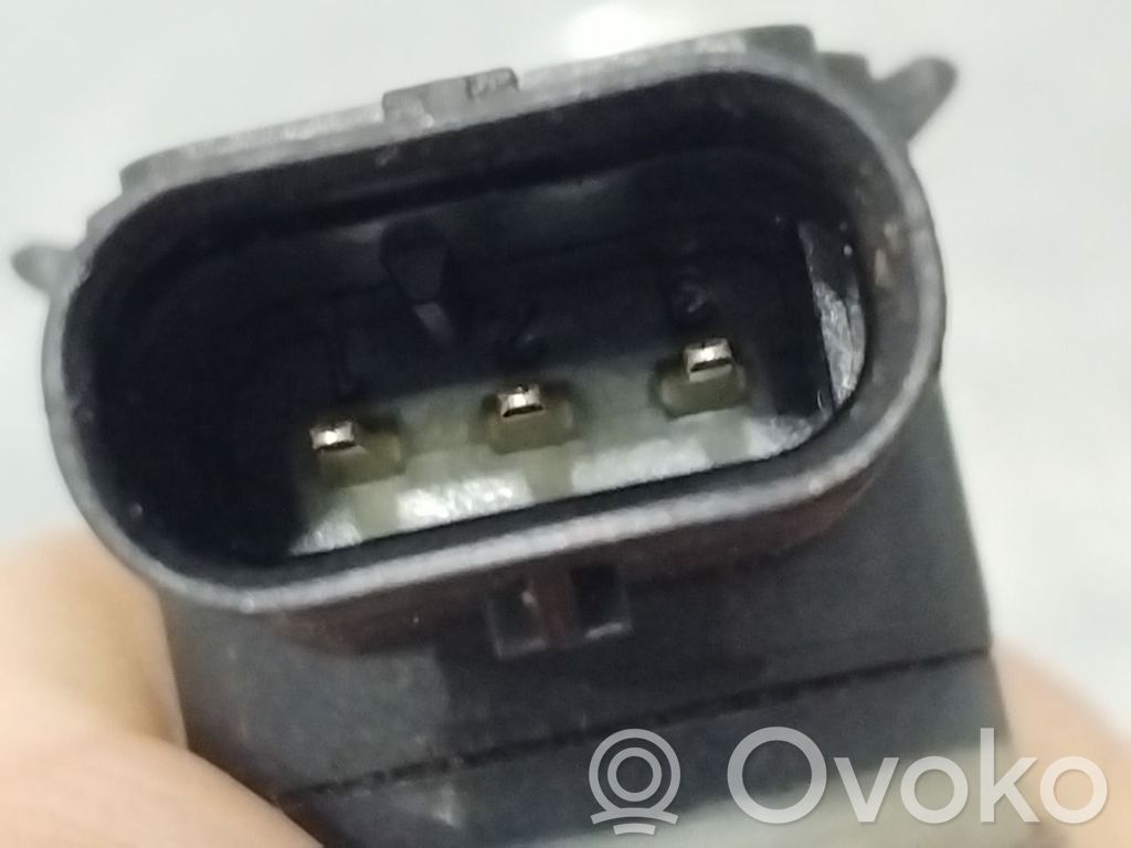Sensor de aparcamiento PDC   8934102010,8934102010XX,8934102010XX,8934102010,8934102010J0,8934102010XX