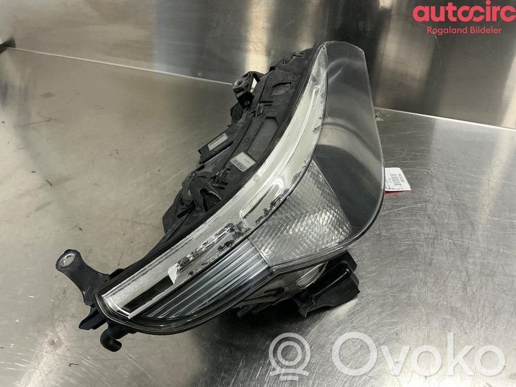 Headlight/headlamp   63127160150,63127160150,63127160150,63127160150