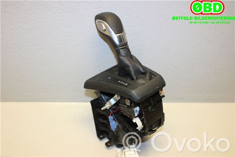 Selector de cambios   2093657,GK3P7K004ACW,GK3P7K004ACW,2093657,GK3P7K004ACW