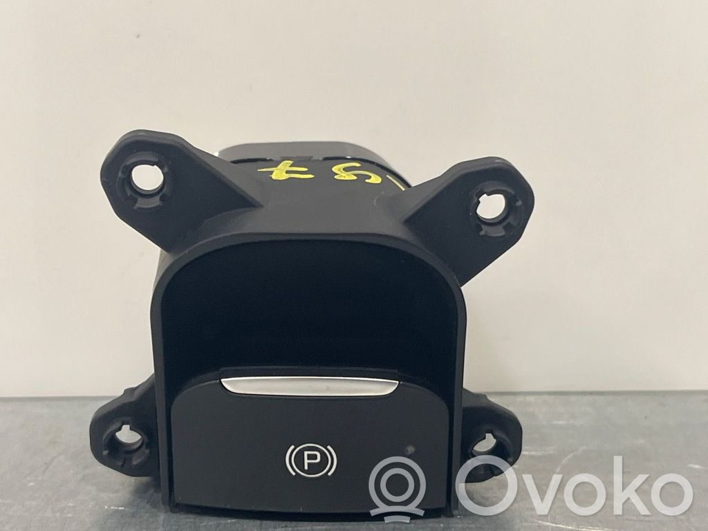 KIA Soul Comutator frână parcare 