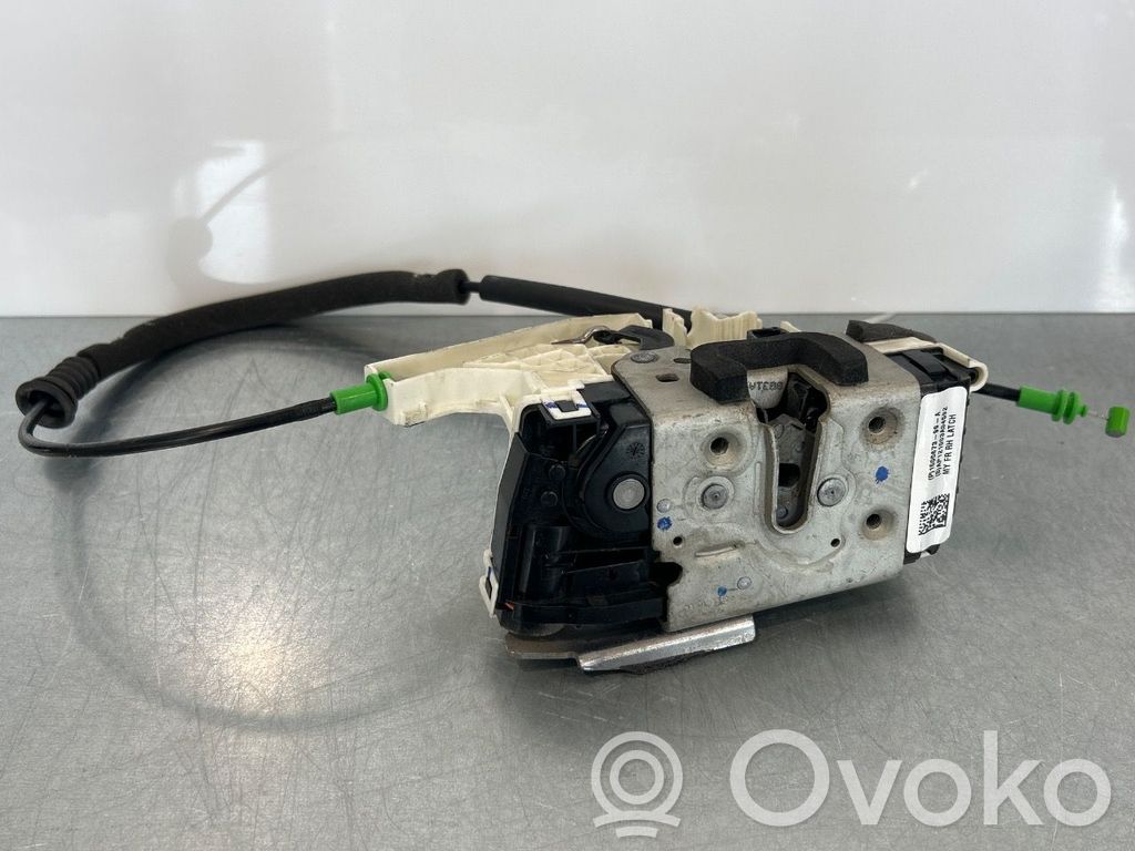 Etuoven lukko   150067300A,150067399A,150067399A,150067300A,150067399A