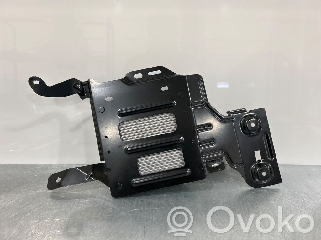 Ford Ranger Falownik / Przetwornica napięcia 