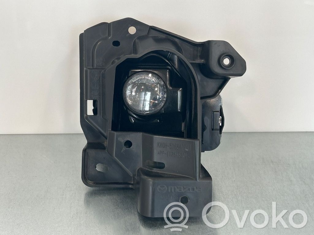 Proiector ceață   GHP951680A,GHP951680A,GHP951680A,GHP951680A