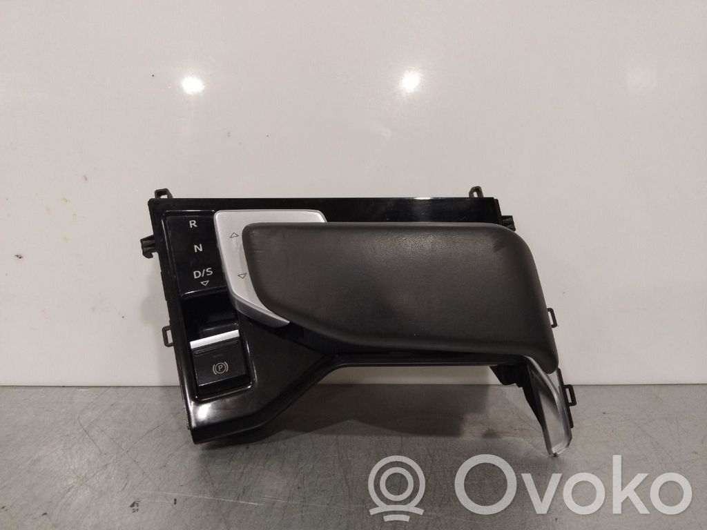 Gear selector   4KL713041A,4KL713041A,4KL713041A,4KL713041A