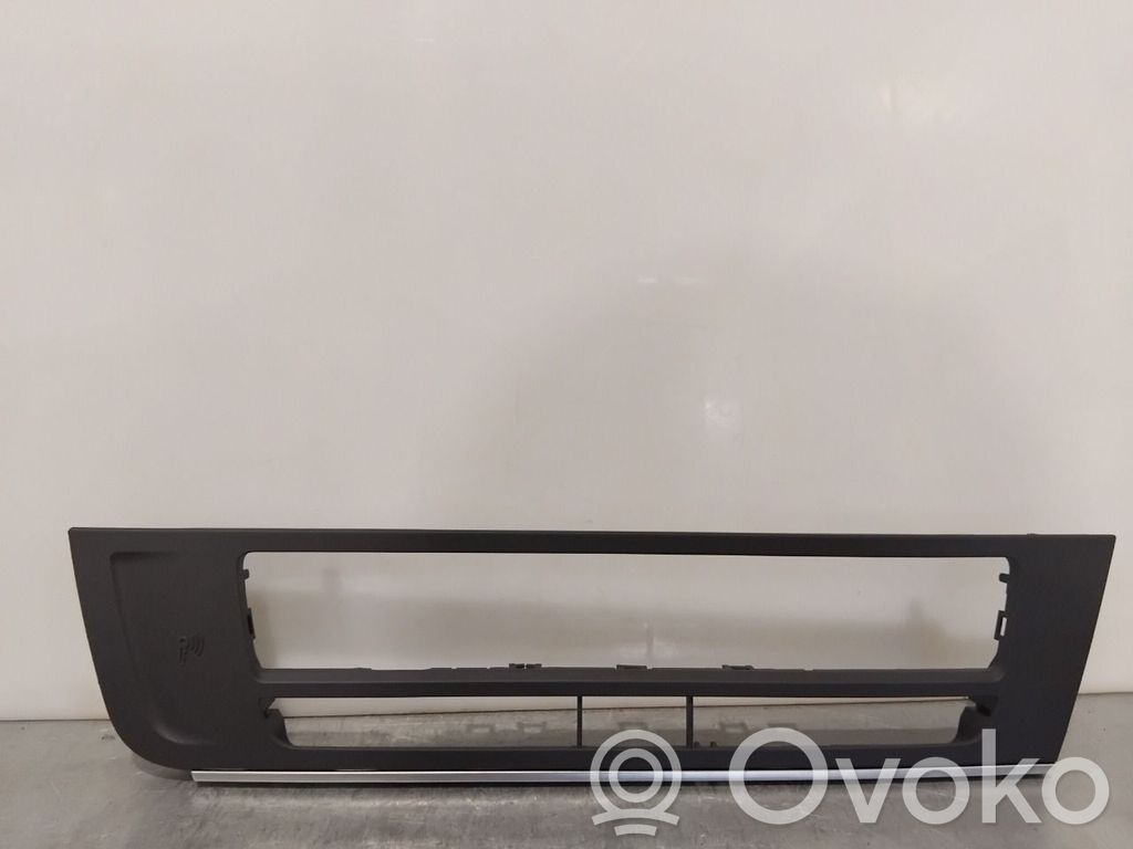 Audi A6 S6 C7 4G Other interior part 