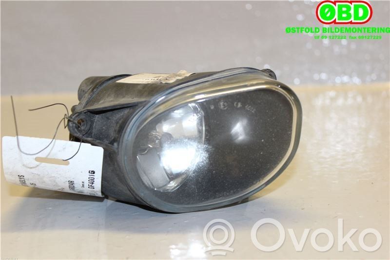 Etusumuvalo   4Z7941700A,4Z7941700A