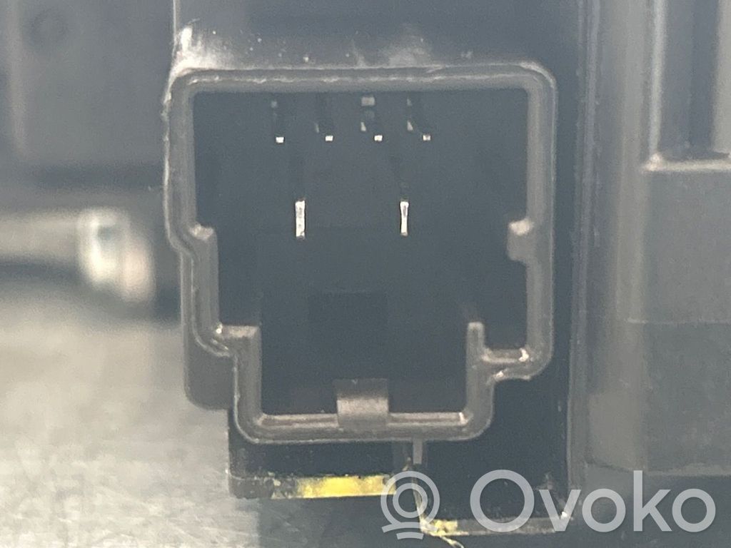 Volvo XC60 Macara electrică geam ușă față
