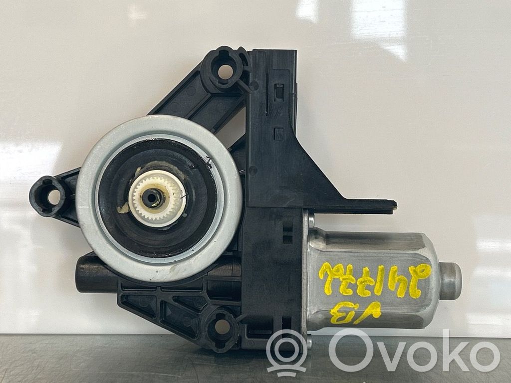 Volvo XC60 Alzacristalli elettrico della portiera anteriore