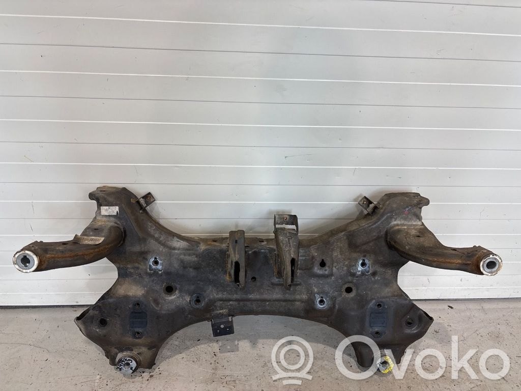 KIA Soul Front subframe 