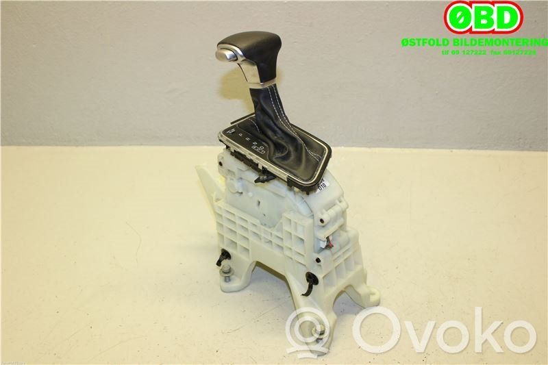 Selector de cambios   46700G5100,46700G5100