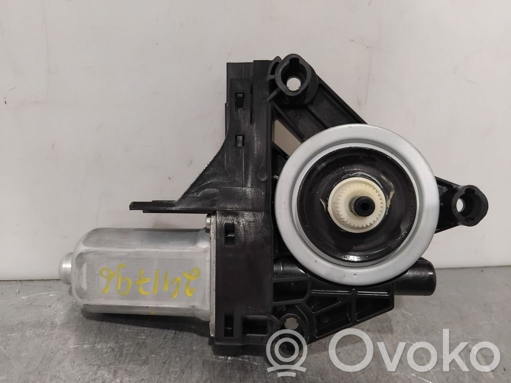 Volvo V60 Alzacristalli elettrico della portiera anteriore