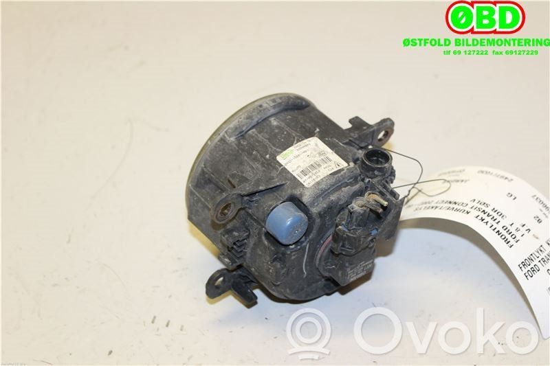 Etusumuvalo   1209177,2N1115201AB,2N1115201AB,1209177,2N1115201AB