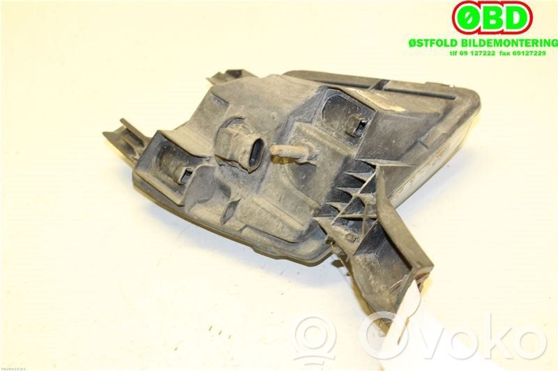 Etusumuvalo   6208L3,6208L3