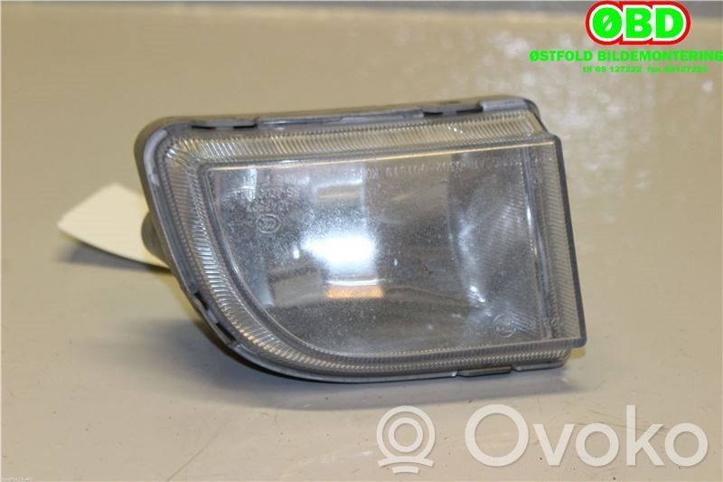 Etusumuvalo   96551093,96551093