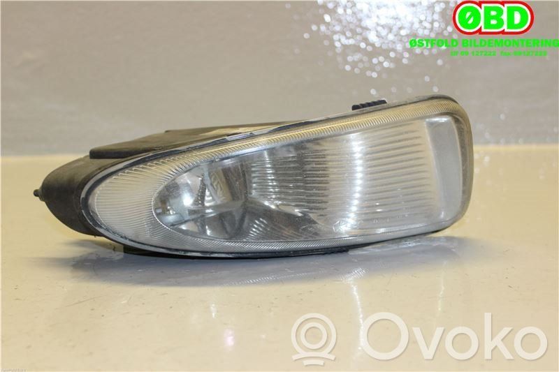 Chrysler Voyager Proiector ceață 