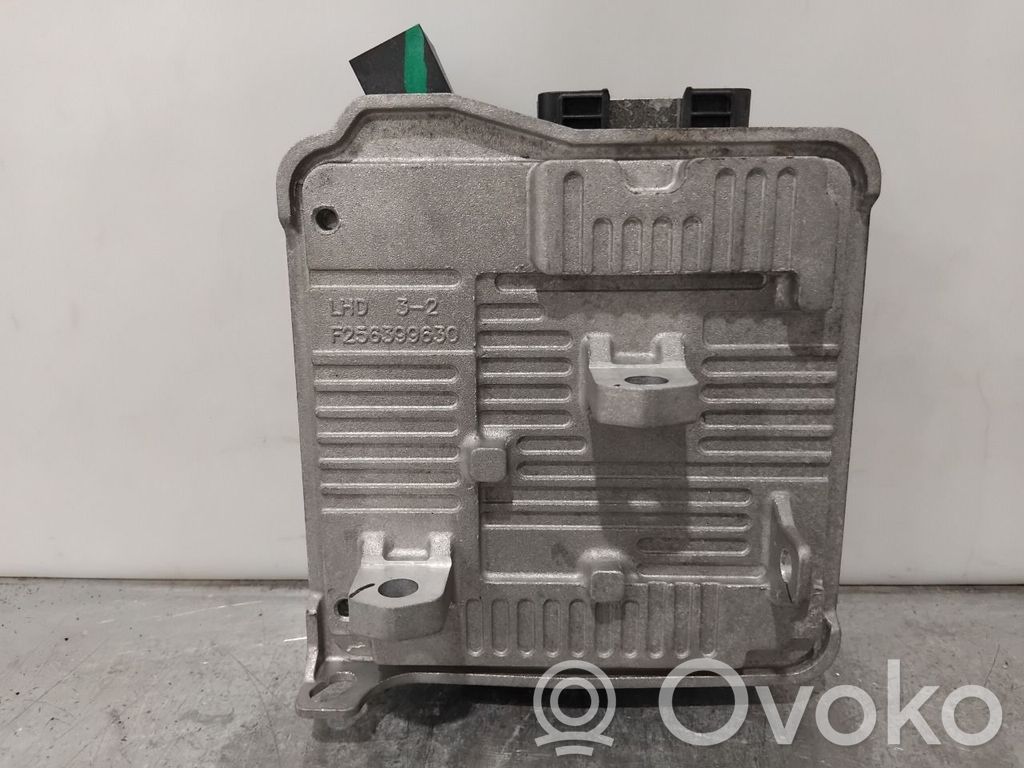 KIA Niro Ohjaustehostimen ohjainlaite/moduuli 