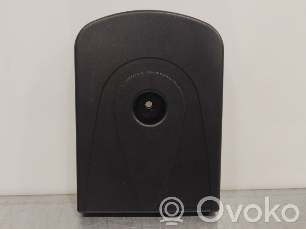 Ford Ranger Bluetooth modulis 