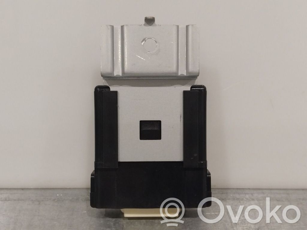 Unité de commande / module Xénon   8983475420,8983475420,8983475420,8983475420