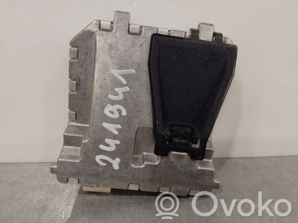 Frontkamera Windschutzscheibe Frontscheibe   KD4567XCXE,KD4567XCXE,KD4567XCXE,KD4567XCXE