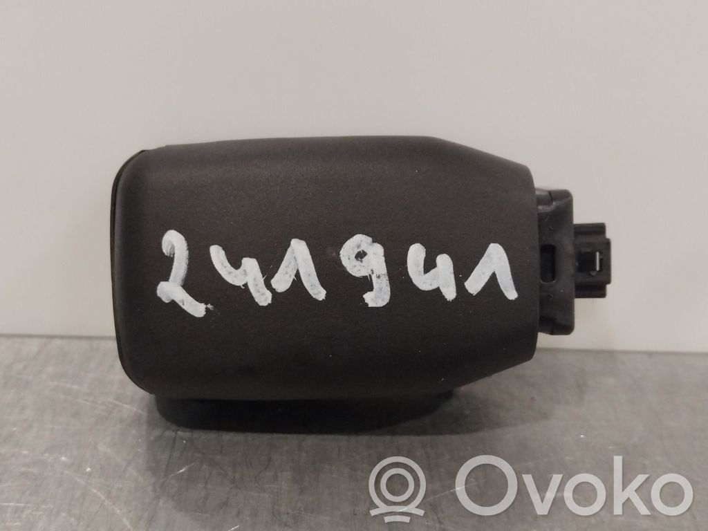 Mazda CX-5 Rain sensor 