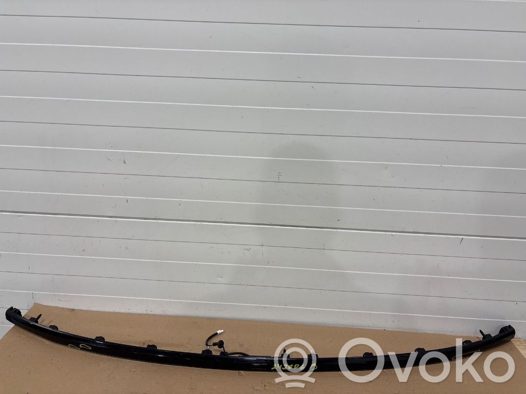 Volvo EX30 Other exterior part 