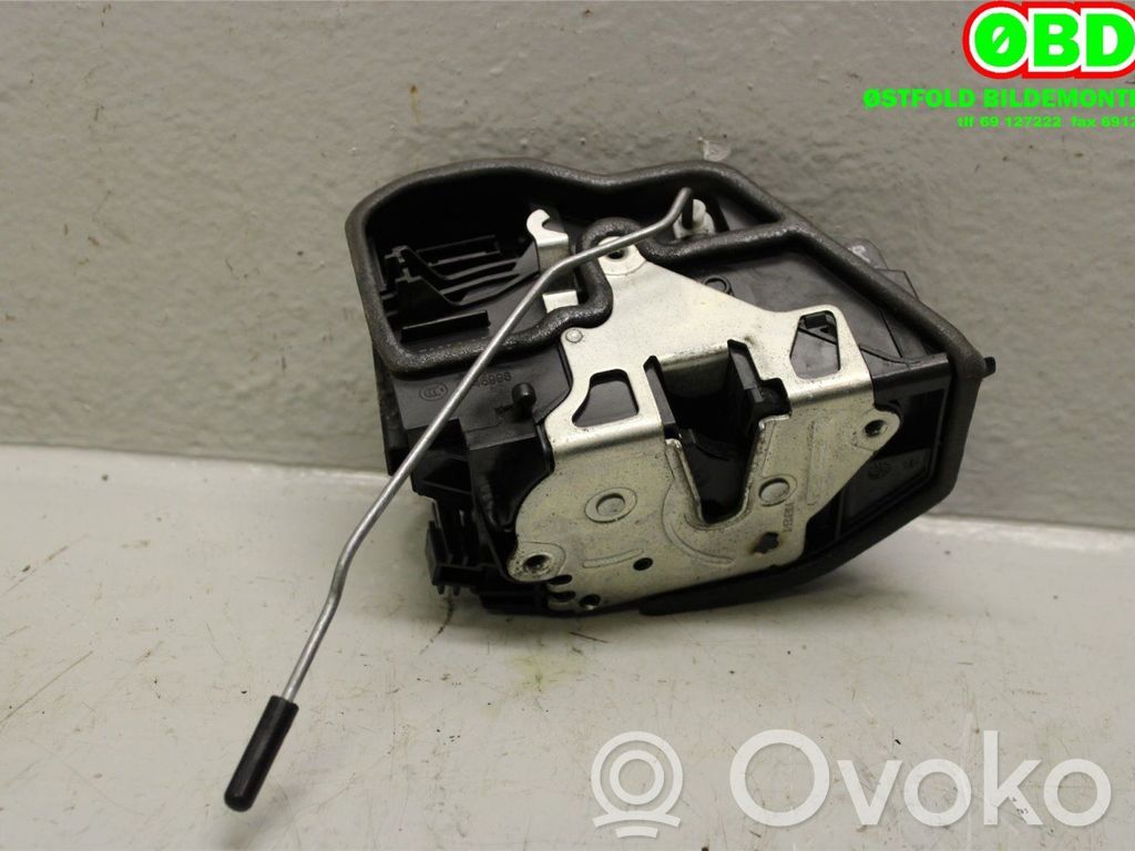 Takaoven lukko   51227202148,51227202148